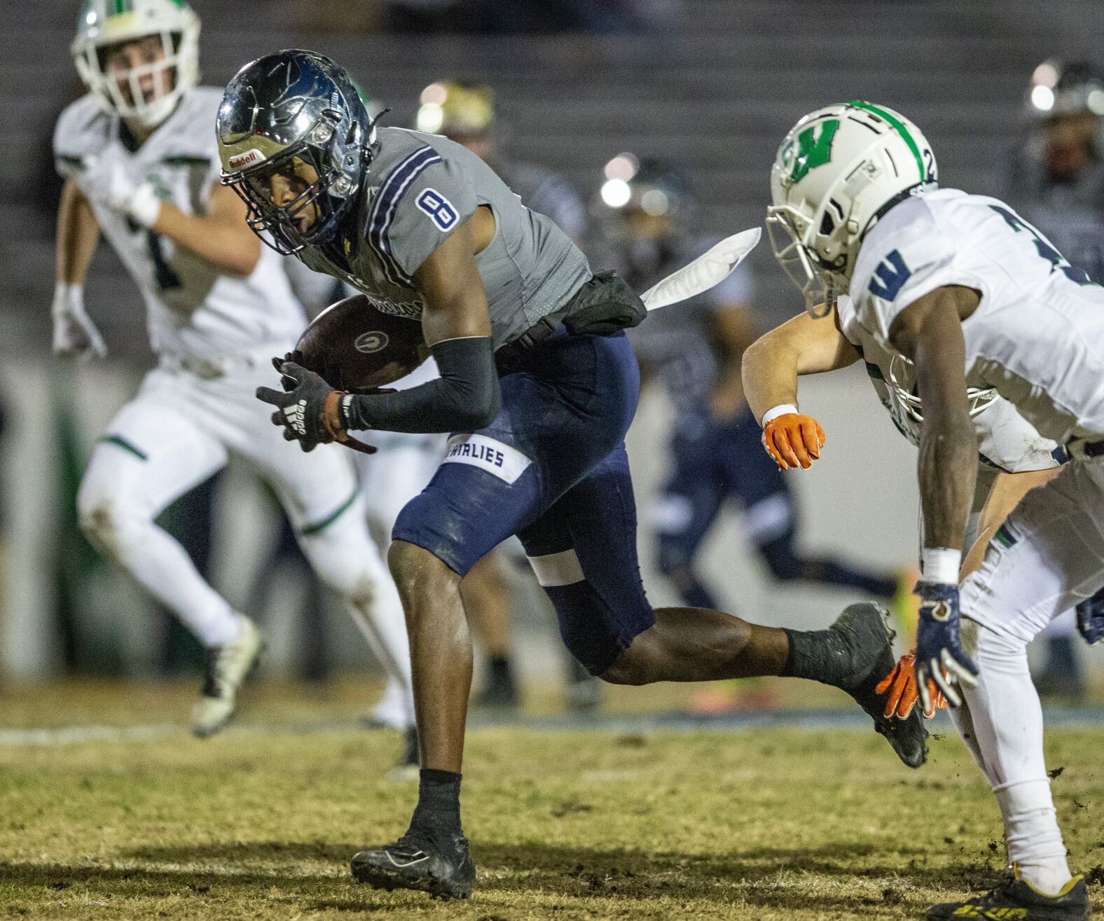 Grimsley Weddington HSFB (copy)